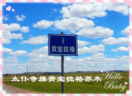 微信图片_20190413140413.jpg