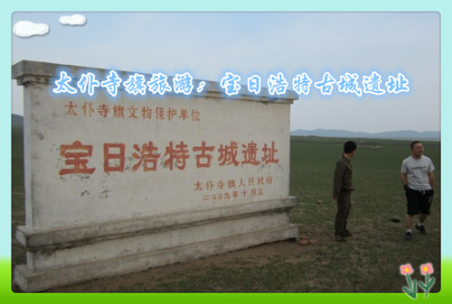 微信图片_20190413140435.jpg